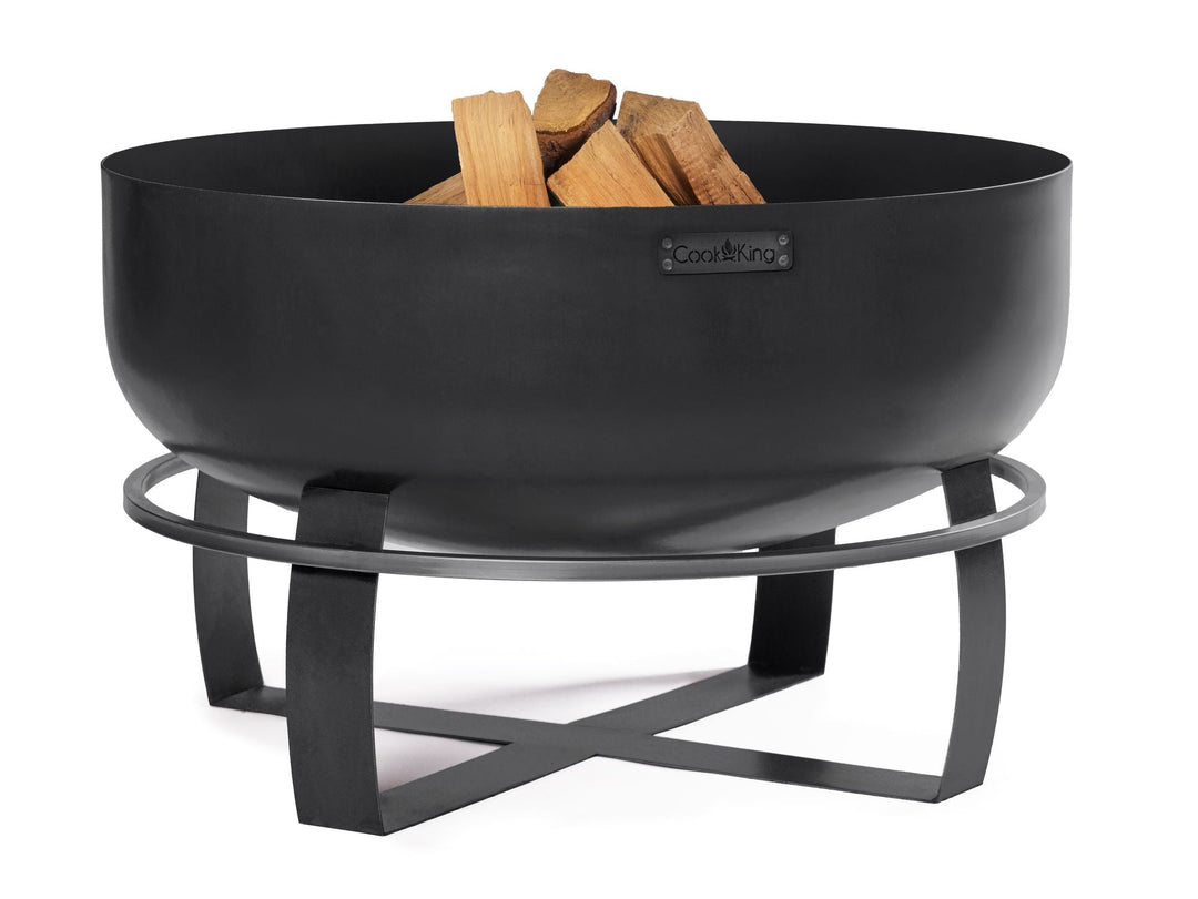 Feuerschale "VIKING" XXL