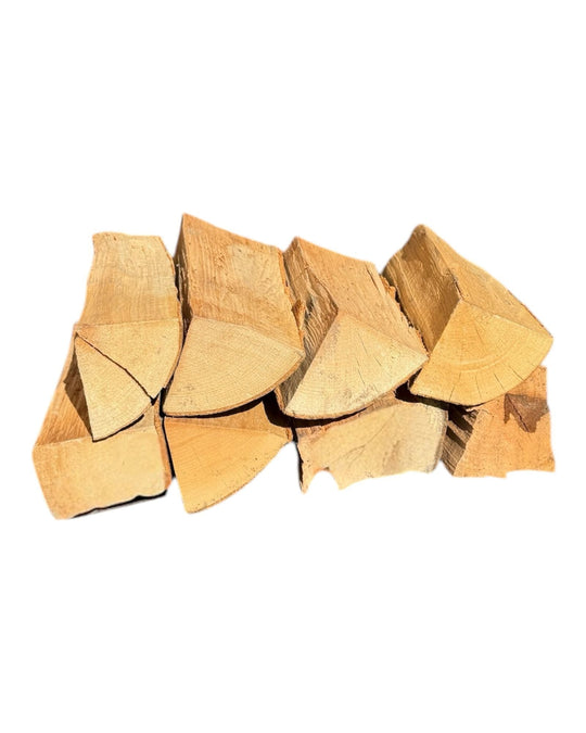 Brennholz Buche - 1 Raummeter Kaminholz -  Solingen und NRW